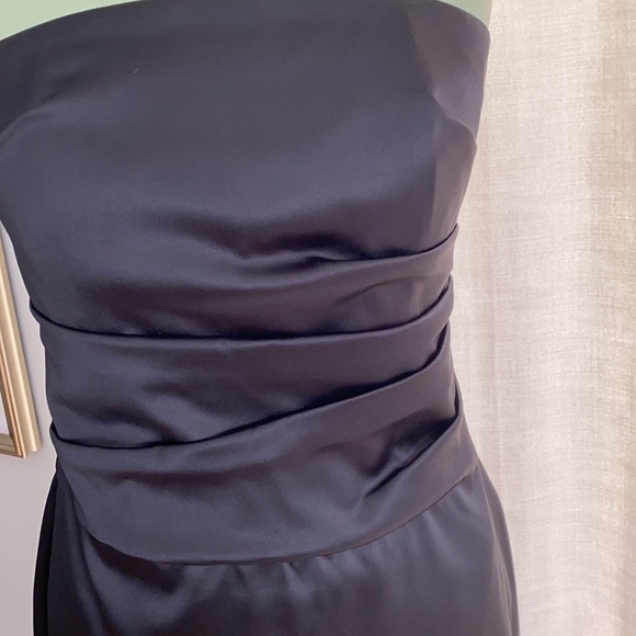 🌺White House Black Market Dress - Picture 2 of 7